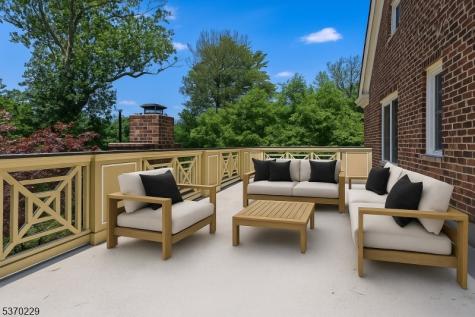 629 Tremont Avenue Westfield NJ 07090