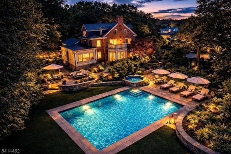 629 Tremont Avenue Westfield NJ 07090