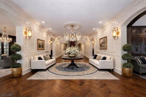 629 Tremont Avenue Westfield NJ 07090