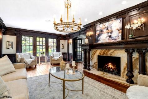 629 Tremont Avenue Westfield NJ 07090