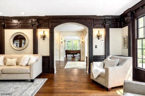 629 Tremont Avenue Westfield NJ 07090