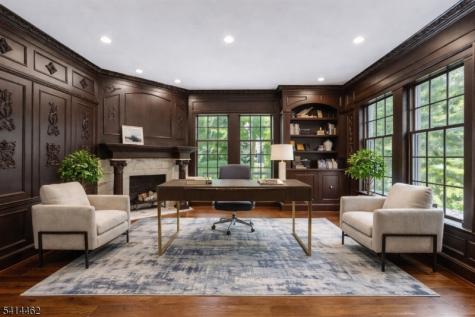 629 Tremont Avenue Westfield NJ 07090
