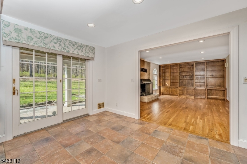 64 Lindbergh Road East Amwell NJ 08551