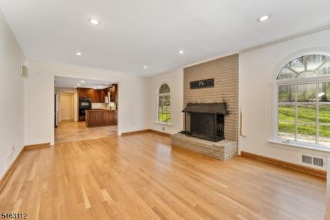 64 Lindbergh Road East Amwell NJ 08551