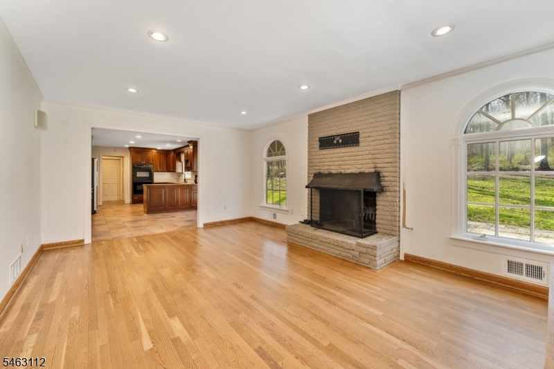 64 Lindbergh Road East Amwell NJ 08551