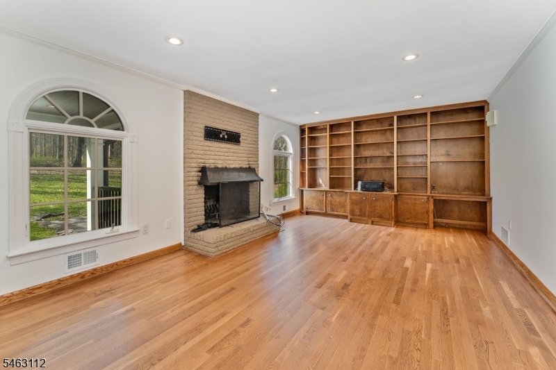 64 Lindbergh Road East Amwell NJ 08551