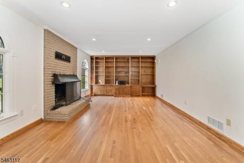 64 Lindbergh Road East Amwell NJ 08551