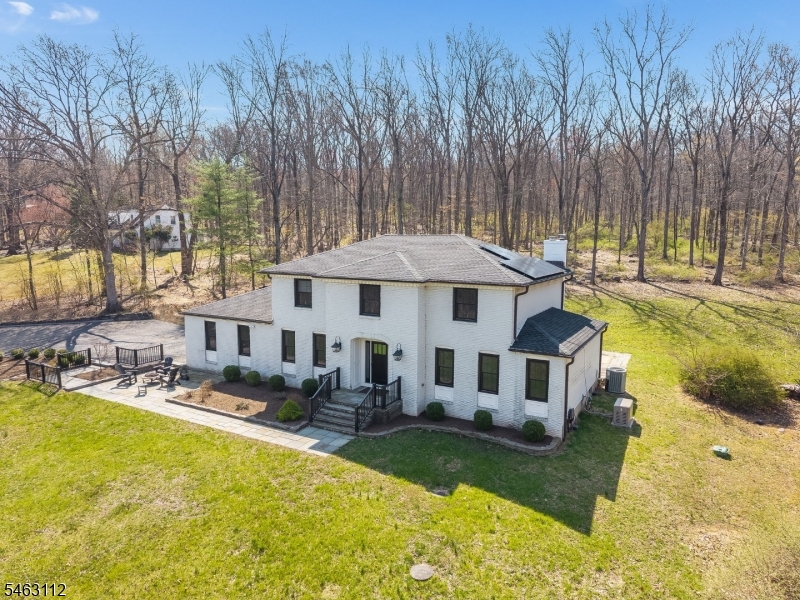 64 Lindbergh Road East Amwell NJ 08551