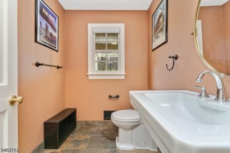 64 Lindbergh Road East Amwell NJ 08551