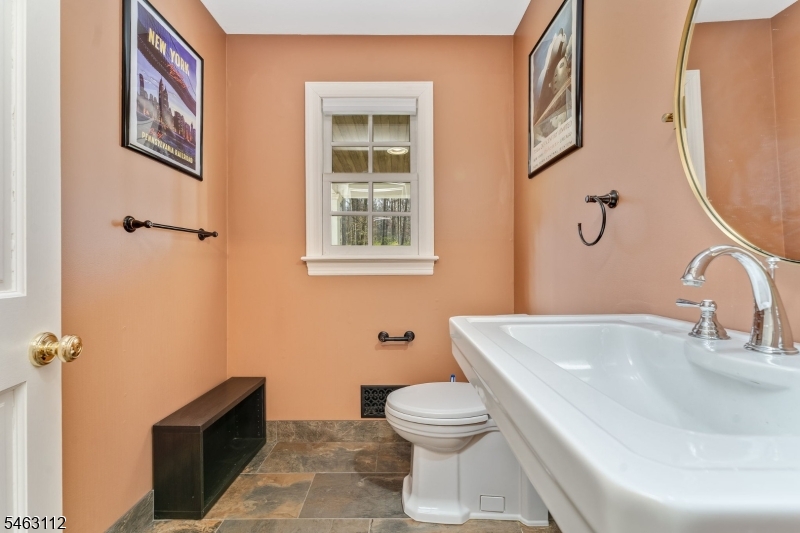 64 Lindbergh Road East Amwell NJ 08551