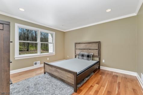 64 Lindbergh Road East Amwell NJ 08551