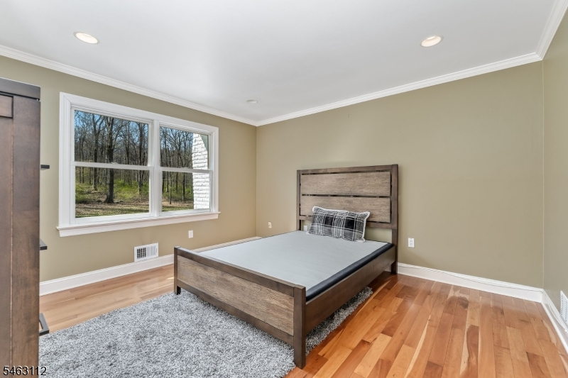 64 Lindbergh Road East Amwell NJ 08551