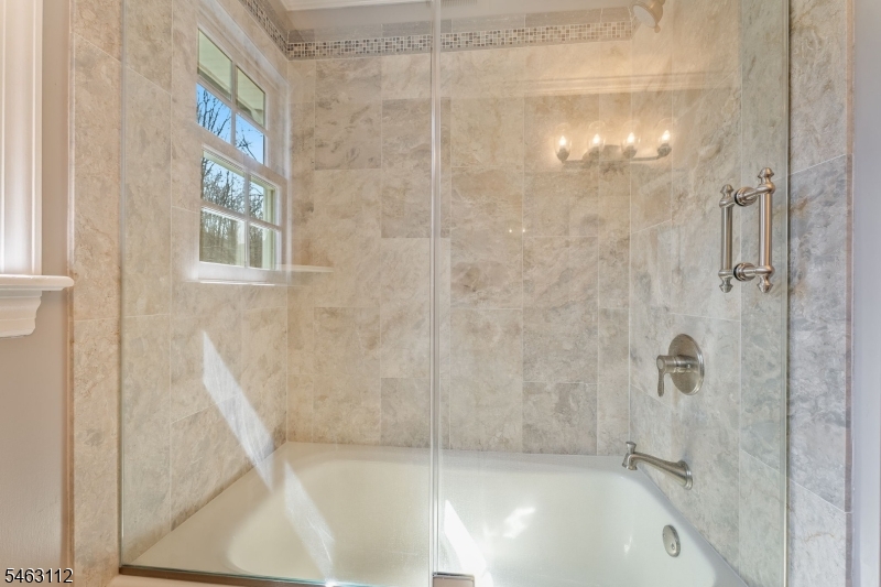 64 Lindbergh Road East Amwell NJ 08551