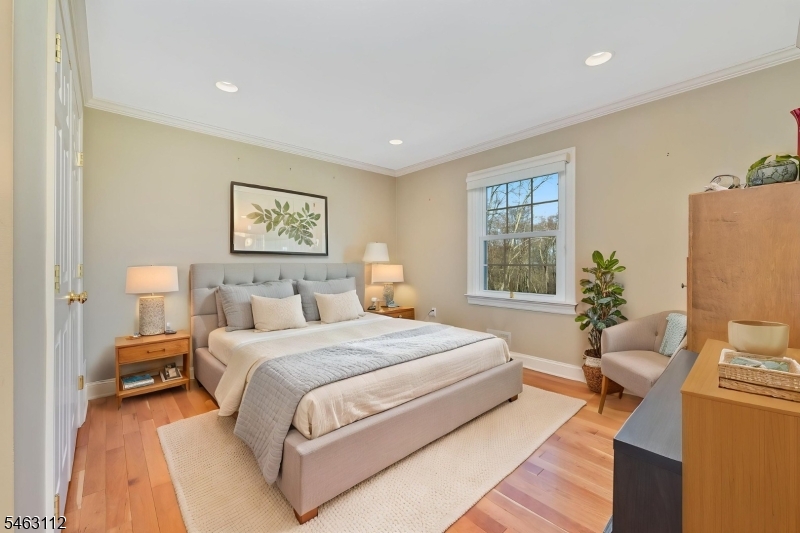 64 Lindbergh Road East Amwell NJ 08551