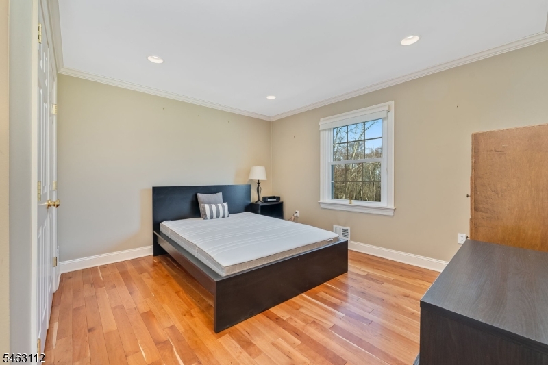 64 Lindbergh Road East Amwell NJ 08551