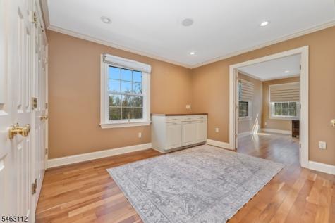64 Lindbergh Road East Amwell NJ 08551