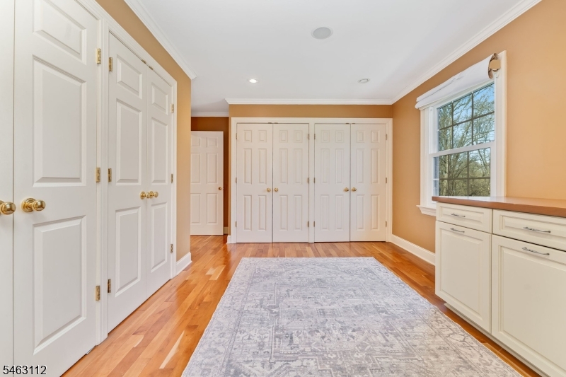 64 Lindbergh Road East Amwell NJ 08551