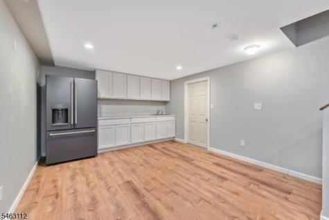 64 Lindbergh Road East Amwell NJ 08551