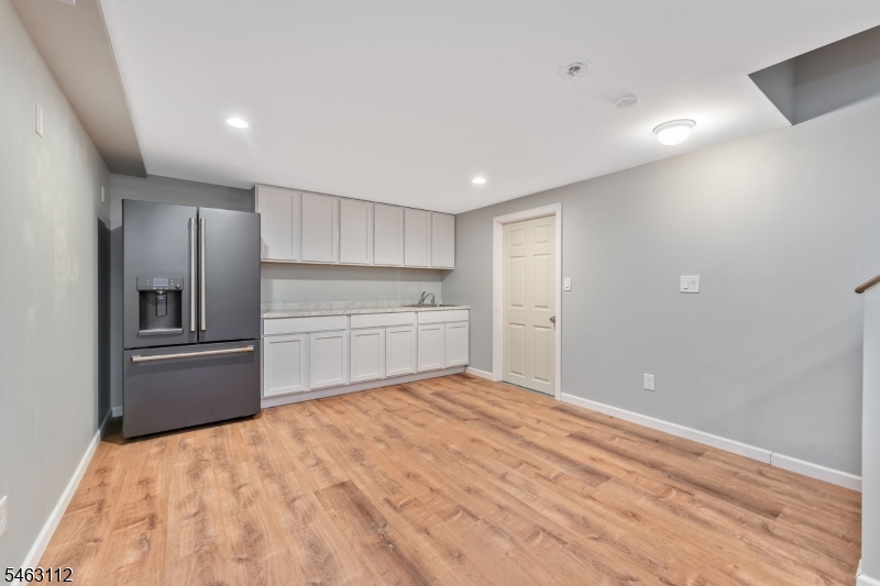 64 Lindbergh Road East Amwell NJ 08551