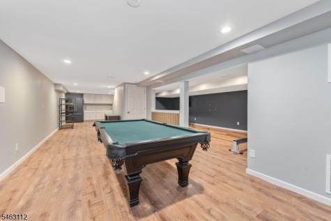 64 Lindbergh Road East Amwell NJ 08551