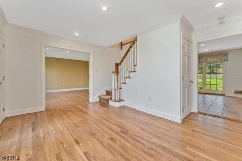 64 Lindbergh Road East Amwell NJ 08551