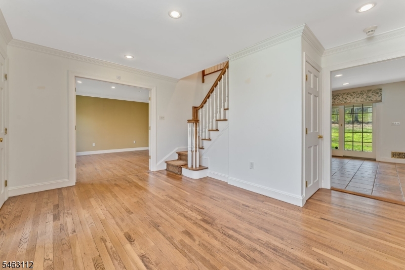 64 Lindbergh Road East Amwell NJ 08551