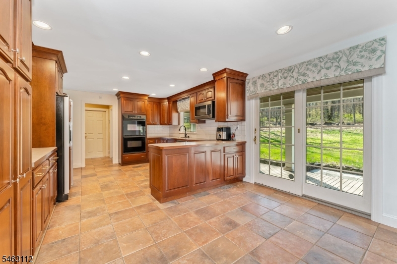 64 Lindbergh Road East Amwell NJ 08551