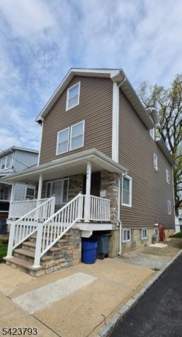 144 Silleck Street Clifton NJ 07013
