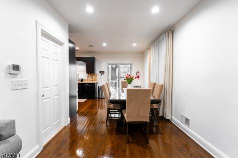 144 Silleck Street Clifton NJ 07013