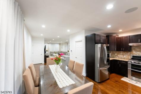 144 Silleck Street Clifton NJ 07013