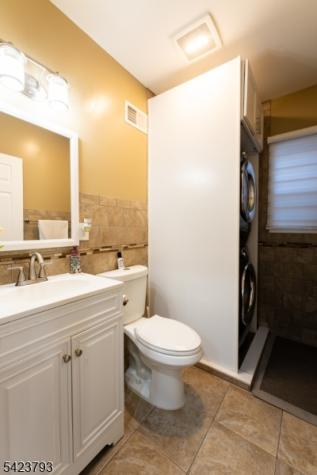 144 Silleck Street Clifton NJ 07013