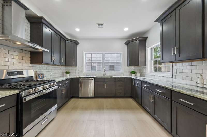 250 Milltown Road Springfield NJ 07081