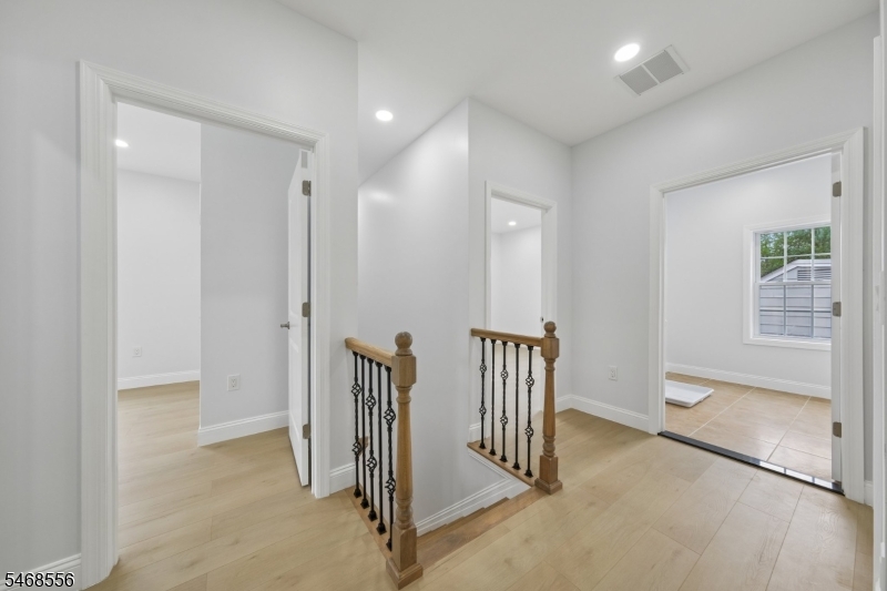250 Milltown Road Springfield NJ 07081
