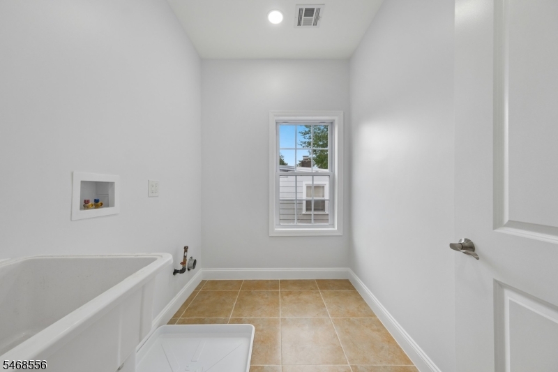 250 Milltown Road Springfield NJ 07081
