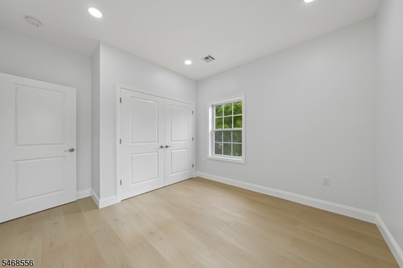 250 Milltown Road Springfield NJ 07081