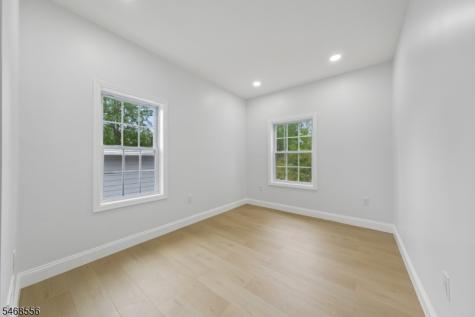 250 Milltown Road Springfield NJ 07081