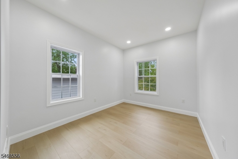 250 Milltown Road Springfield NJ 07081