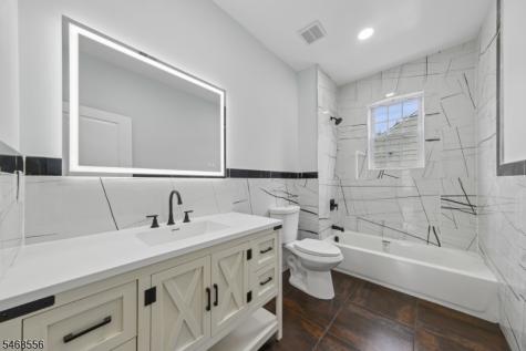 250 Milltown Road Springfield NJ 07081
