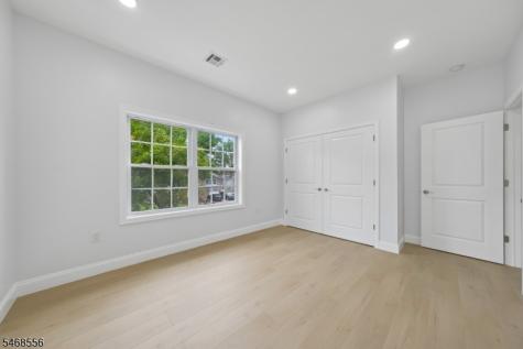 250 Milltown Road Springfield NJ 07081
