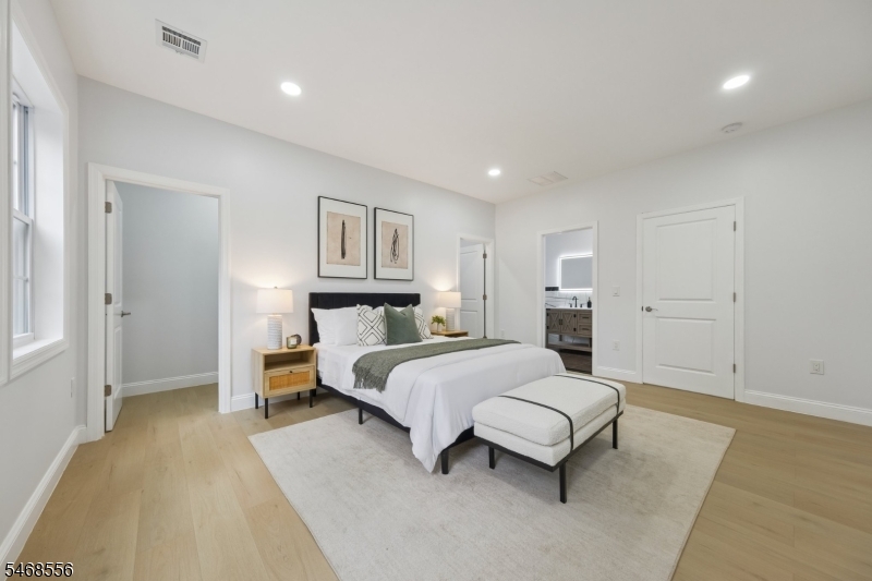 250 Milltown Road Springfield NJ 07081