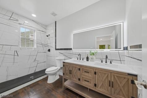 250 Milltown Road Springfield NJ 07081