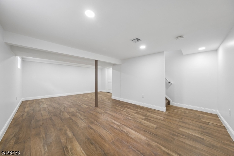 250 Milltown Road Springfield NJ 07081