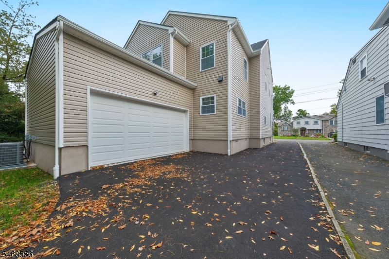 250 Milltown Road Springfield NJ 07081