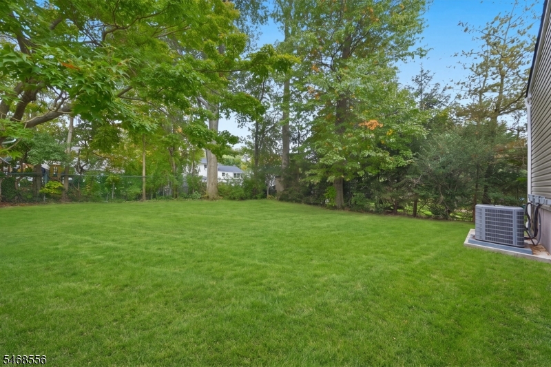 250 Milltown Road Springfield NJ 07081