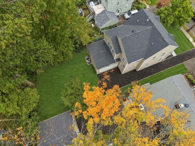 250 Milltown Road Springfield NJ 07081