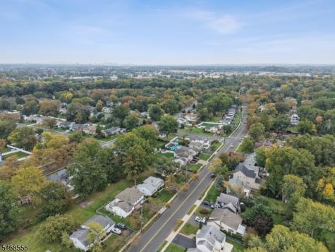 250 Milltown Road Springfield NJ 07081