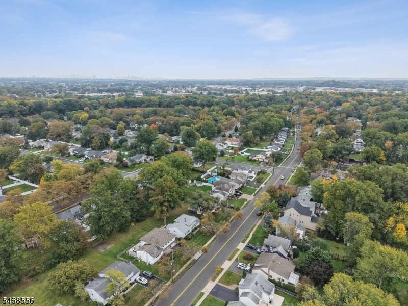 250 Milltown Road Springfield NJ 07081