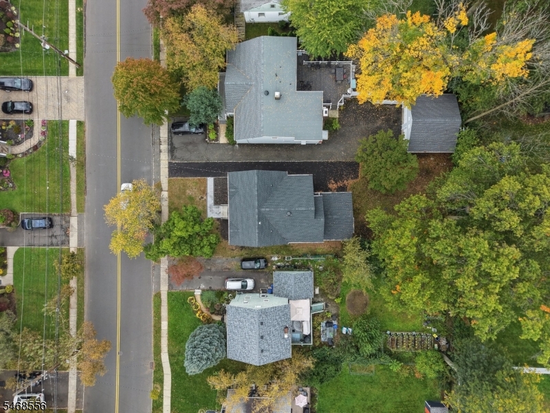 250 Milltown Road Springfield NJ 07081