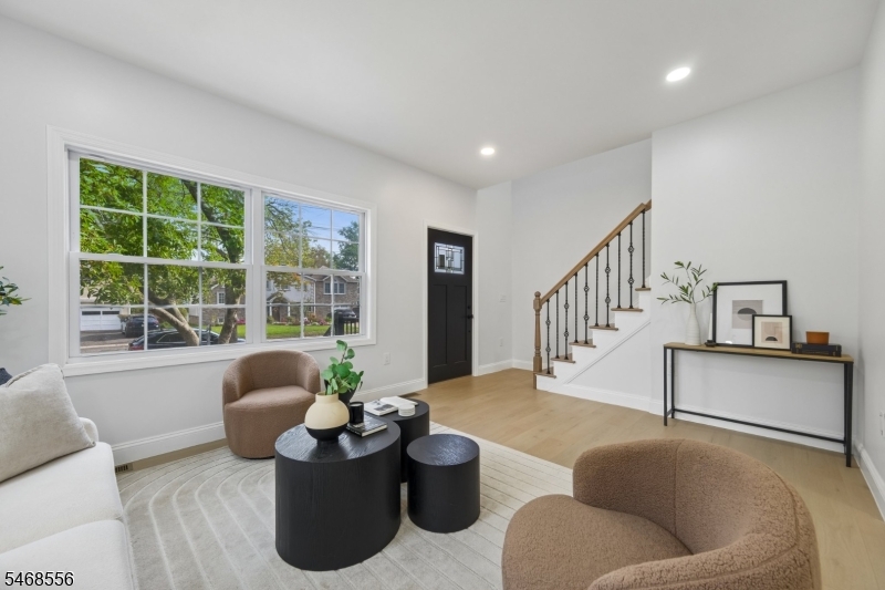 250 Milltown Road Springfield NJ 07081