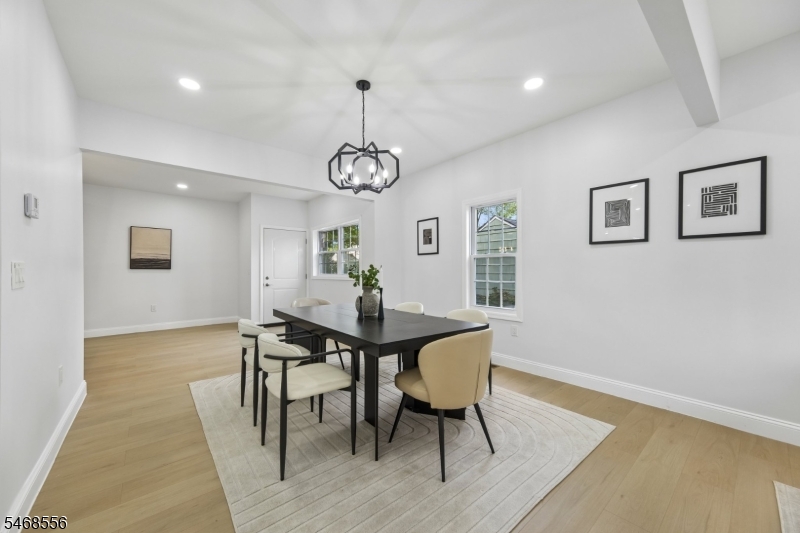 250 Milltown Road Springfield NJ 07081